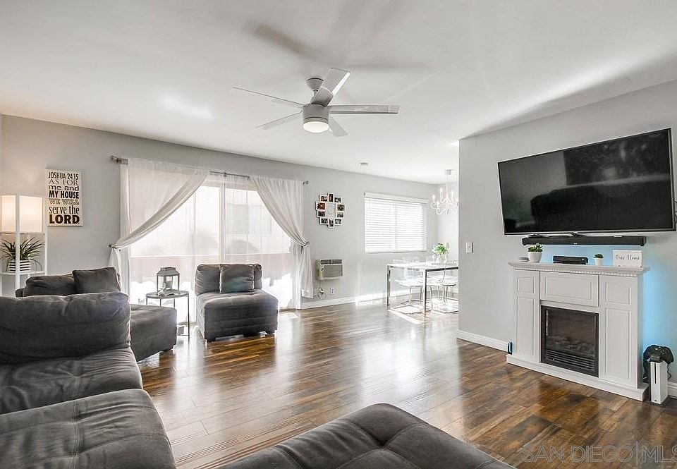 1st image of 8609 Lake Murray Blvd Unit 1