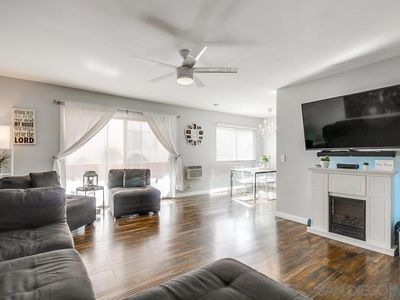 8609 Lake Murray Blvd UNIT 1, San Diego, CA, 92119