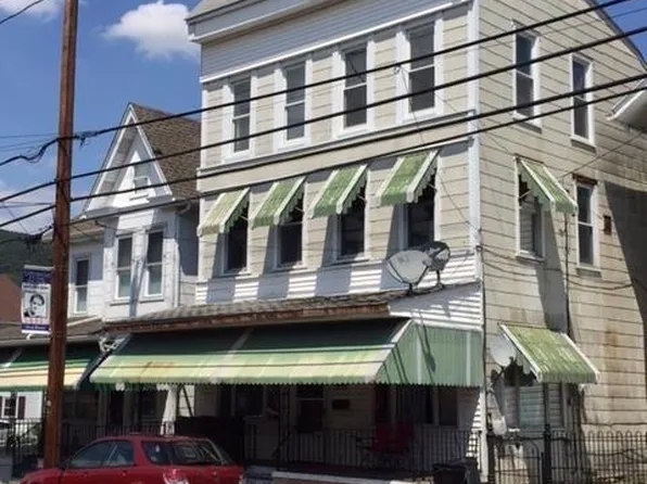329 Market St APT B, Lykens, PA 17048