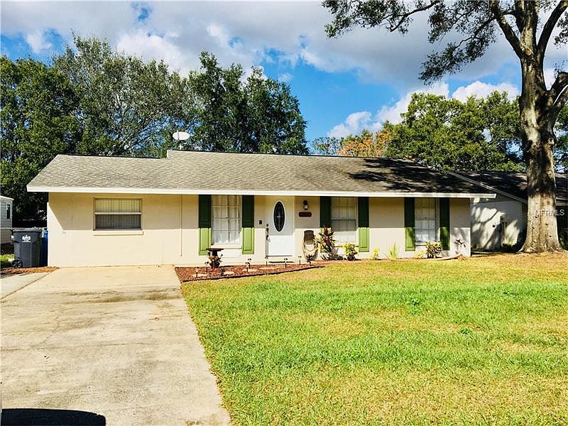 1st image of 215 Nita Dr