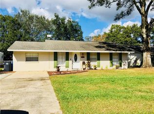 215 Nita Dr, Seffner, FL 33584