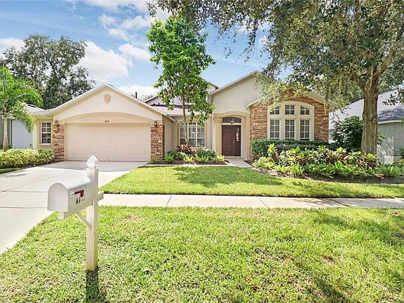 2nd image of 8913 Aberdeen Creek Cir