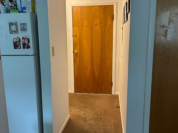5th image of 826 Route 203 #2