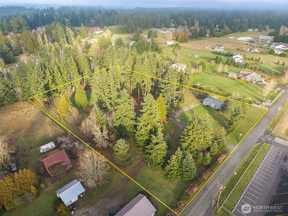 1st image of 4130 87th Avenue SE