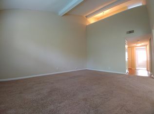 304 Whippoorwill Ln, Brentwood, TN 37027