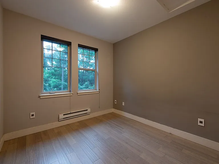 8535 Avondale Rd NE #A201 — Photo 12