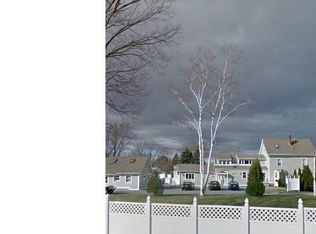 1354 Broadway, South Portland, ME 04106