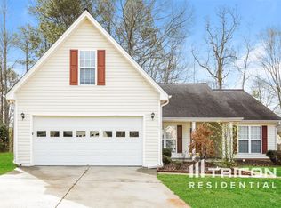 2710 Fort Apachee Trl, Dacula, GA 30019