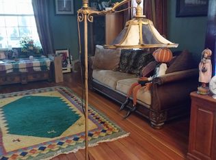 418 Idaho Ave, Libby, MT 59923