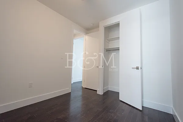 Rented by Brick&Mortar | media 33