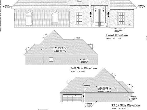 5th image of 112 Aubree Cir