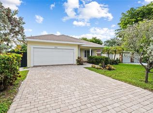 2510 NE 7th Ave, Wilton Manors, FL 33305