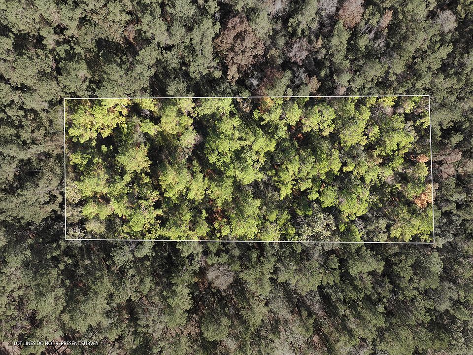 1st image of 1.08 Mol Ac Old Hwy #24-23