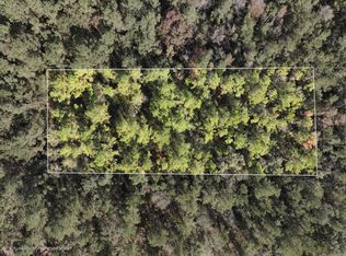 1.08 Mol Ac Old Hwy #24-23, Mc Lain, MS 39456