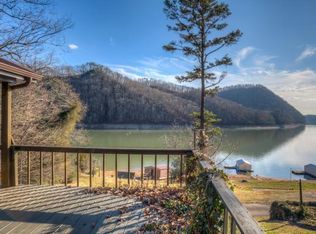 359 Lakemont Dr, Mooresburg, TN 37811