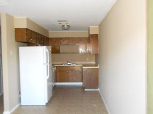 110 Hardwood Ct #4, Hattiesburg, MS 39401