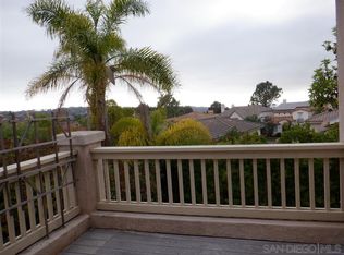 10522 Sand Crab Pl, San Diego, CA 92130