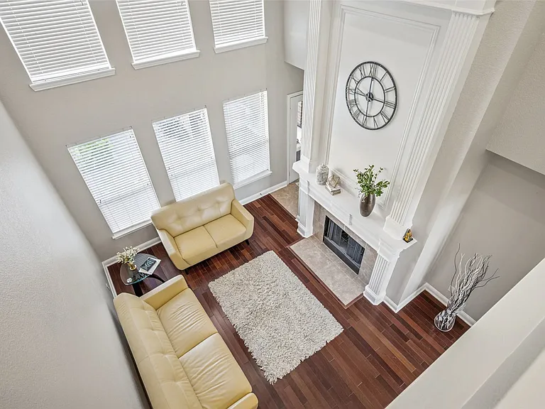 8812 Bluffcreek Ln — Photo 19