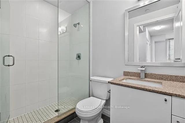 5025 Four Springs Ave #1709 — Photo 24