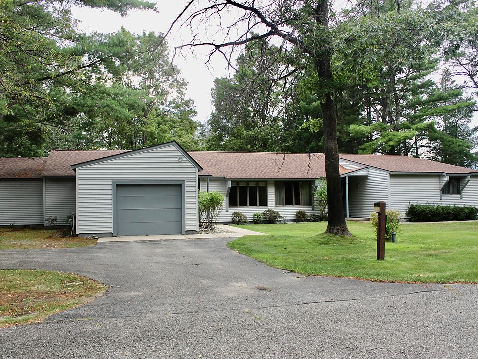 1st image of 2146 Viking Way