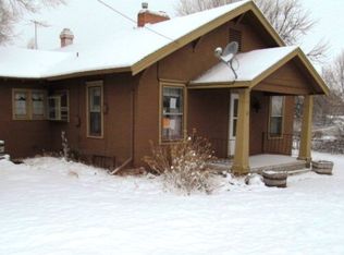 1187 25th Ln, Pueblo, CO 81006