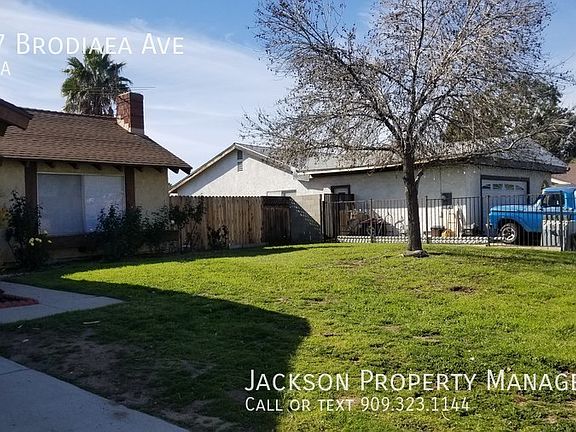 5th image of 24467 Brodiaea Ave