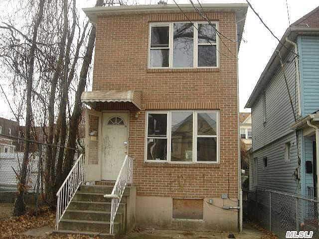 1st image of 10950 164th St