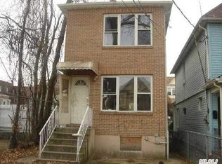 10950 164th St, Jamaica, NY 11433