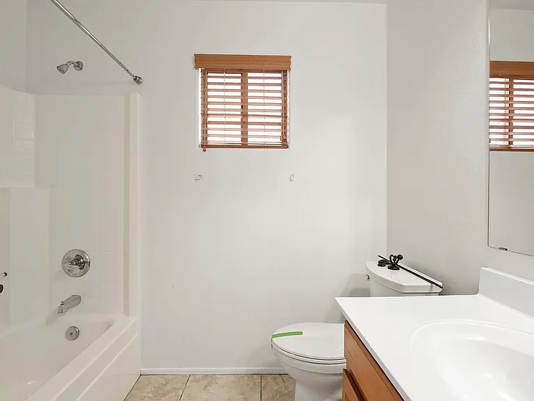 3297 E Warbler Rd — Photo 34