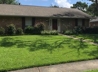 7713 Board Dr, Baton Rouge, LA 70817