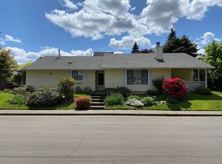 11798 SW Swendon Loop, Tigard, OR 97223