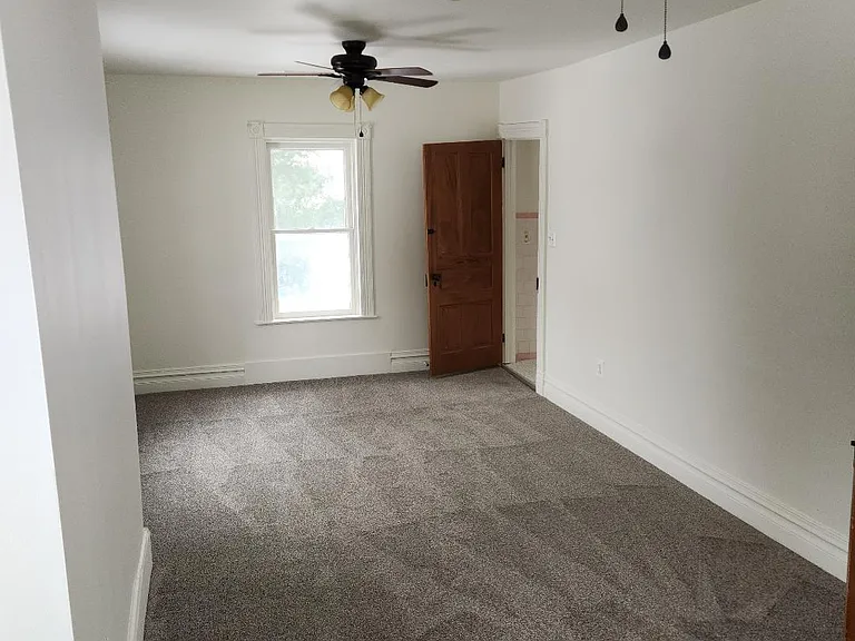 3754 Shiloh Rd — Photo 11
