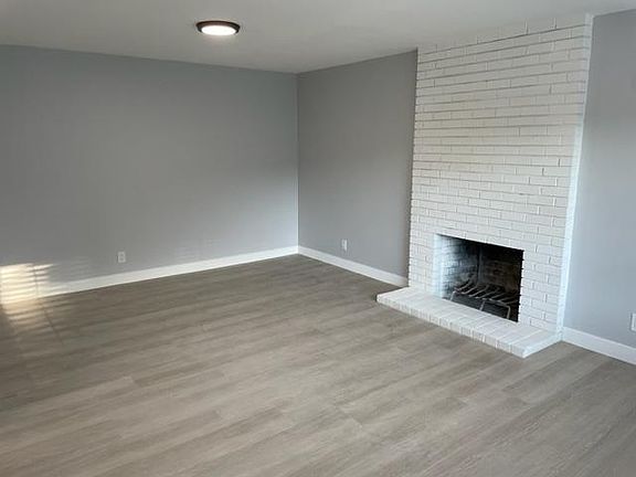 2nd image of 10292 Degas Ct