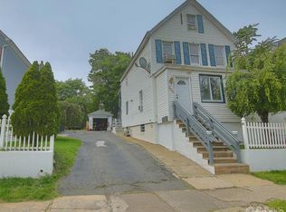 103 Fulton St, Woodbridge, NJ 07095
