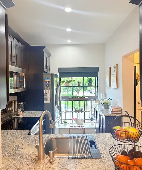 2265 SW 15th St #166 — Photo 9