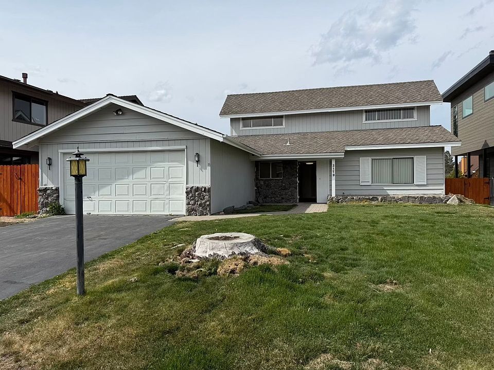 1st image of 2179 Monterey Dr