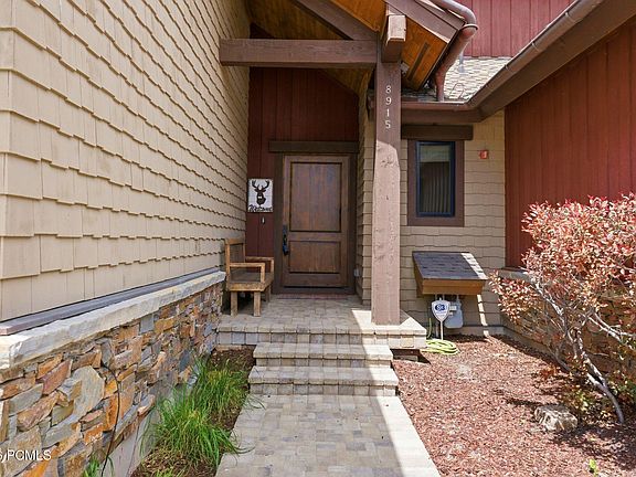 3rd image of 8915 Jeremy Point Ct #8