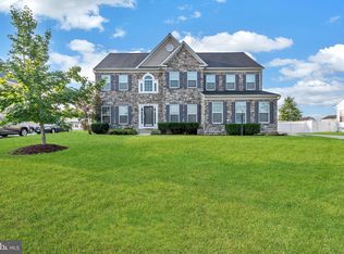 7409 White Plains Ln, Brandywine, MD 20613