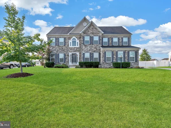 7409 White Plains Ln, Brandywine, MD 20613