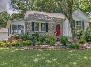 855 Cornersville Rd, Lewisburg, TN 37091