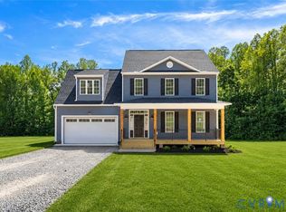 5201 Broad Street Rd, Louisa, VA 23093