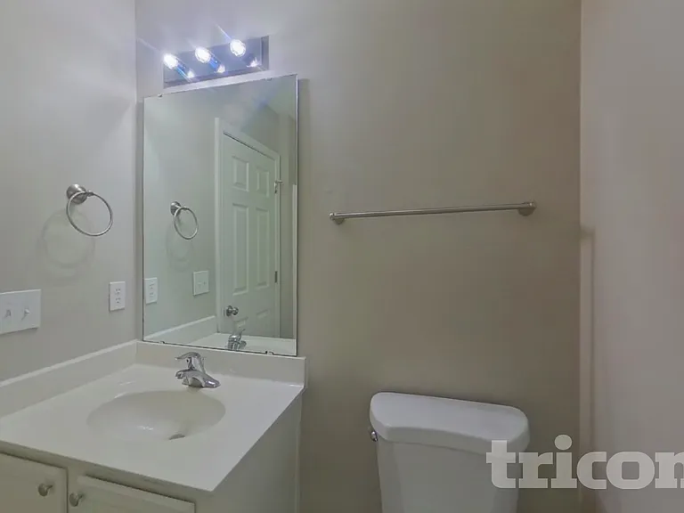 412 Bent Leaf Ct — Photo 14