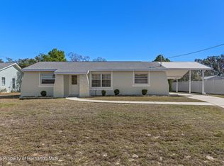 5446 Colchester Ave, Spring Hill, FL 34608