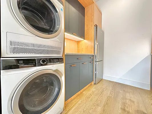 Rented by Doorway NYC, LLC | media 18