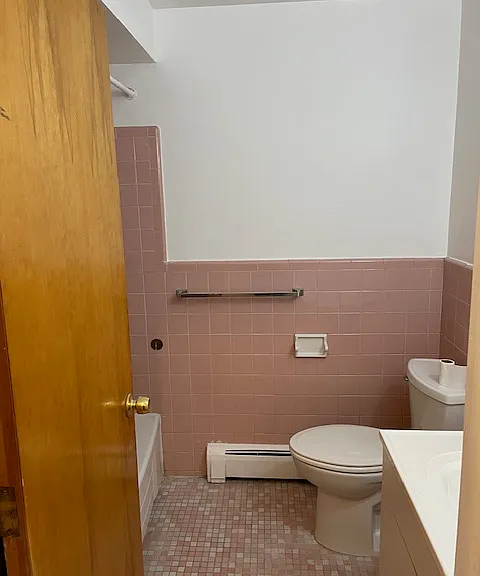 14725 Joy Rd #105 — Photo 9