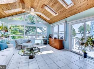 416 Katherine Ave, Baltimore, MD 21221