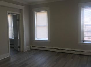 232 Jewett Ave #6, Jersey City, NJ 07304