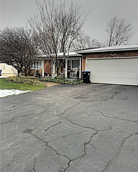 3664 Lyell Rd, Rochester, NY 14606 Zillow