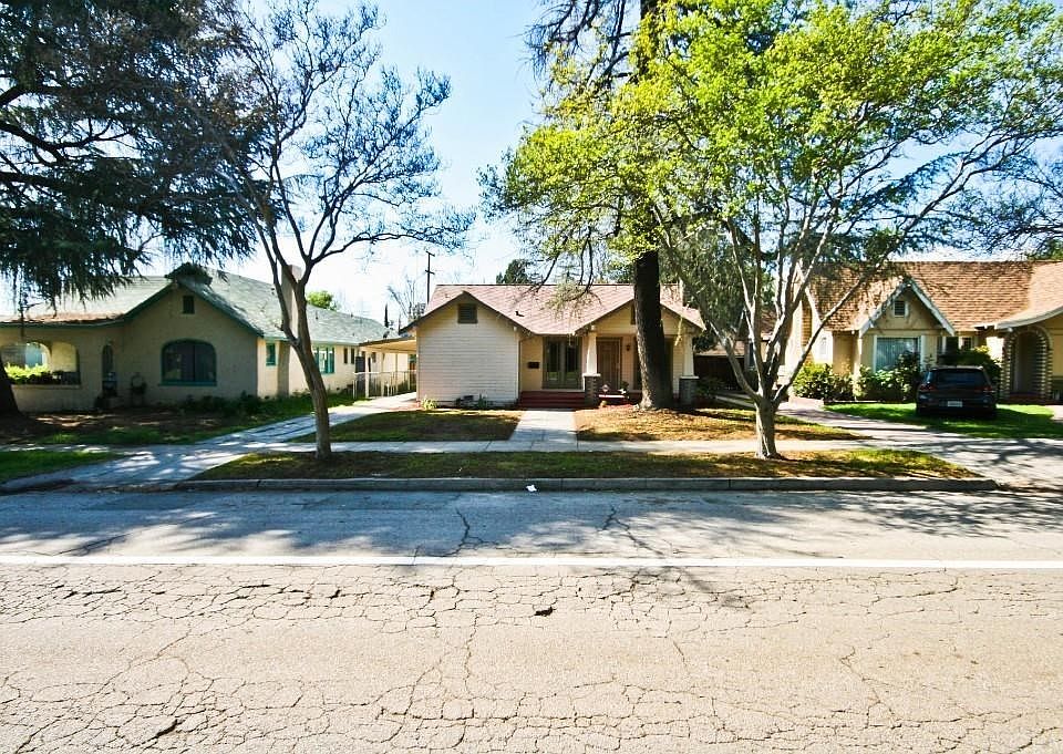1st image of 2738 N Mountain View Ave
