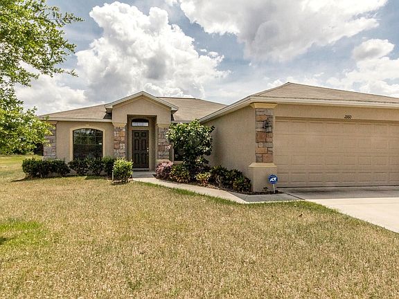 IS9hniemxxmnrb1000000000_06012015